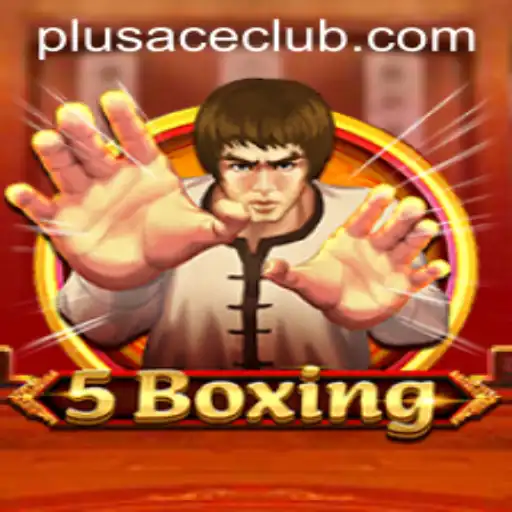 Discover the Exciting World of 5Boxing: A Unique Game Experience with Plusace Club