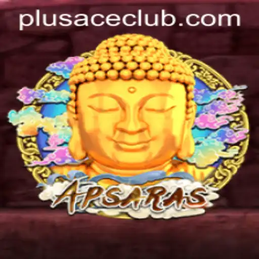 Discovering the World of Apsaras: The Unique Game Gaining Popularity with Plusace Club