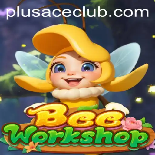 Exploring BeeWorkshop: The Innovative Game by Plusace Club