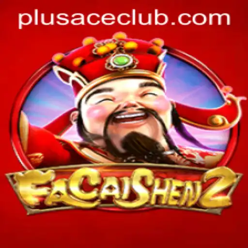 Discovering FaCaiShen2: A Journey into Legends