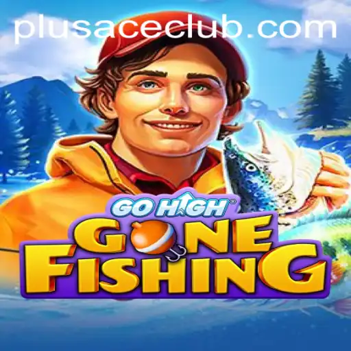 GoHighGoneFishing: A New Wave in Recreational Gaming