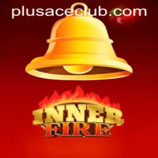 Discovering InnerFire: The Exciting New Game Revolutionizing Plusace Club