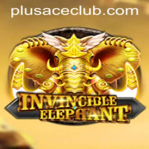 Discovering the World of InvincibleElephant and Plusace Club