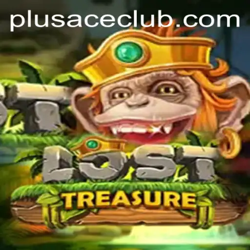 Exploring the Adventure of LostTreasure: Navigating the Intrigacies of Plusace Club