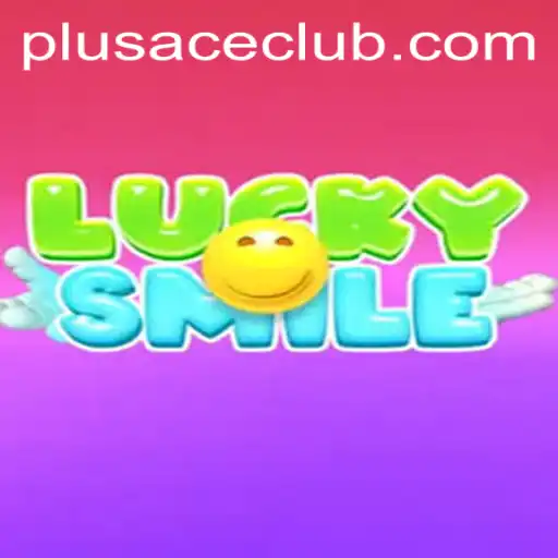 Exploring the Thrills of LuckySmile: A Journey into the Plusace Club