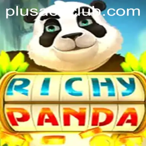 Exploring the Fascinating World of RichyPanda and Plusace Club