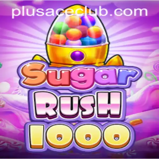 The Exciting World of SugarRush1000: Dive into the Sweet Adventure with Plusace Club
