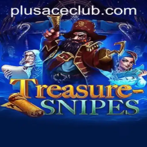 Exploring TreasureSnipes: A New Adventure from Plusace Club