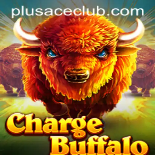 ChargeBuffalo: A Thrilling Adventure with Plusace Club