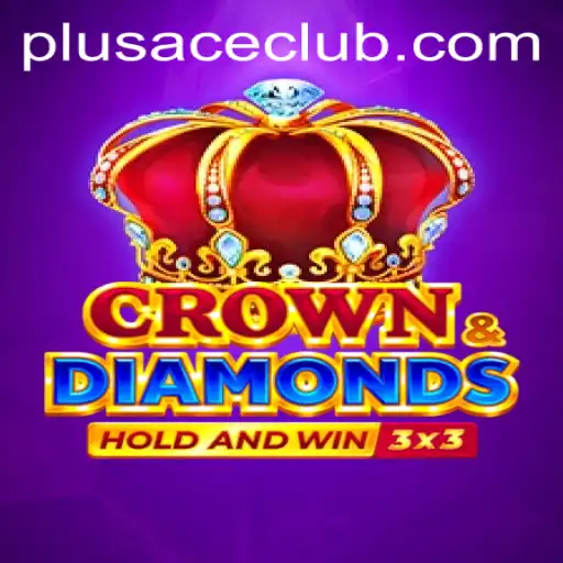 Exploring the Innovative World of Crowndiamonds in Plusace Club