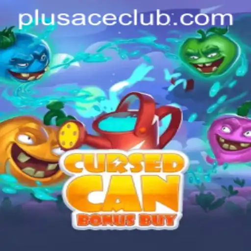 Experience the Thrills of CursedCanBonusBuy in Plusace Club: A Comprehensive Guide