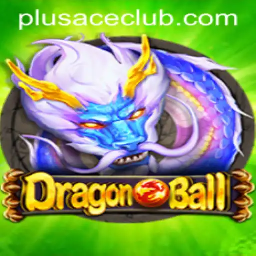 Discover the Thrilling World of DragonBall: The Plusace Club Revolution