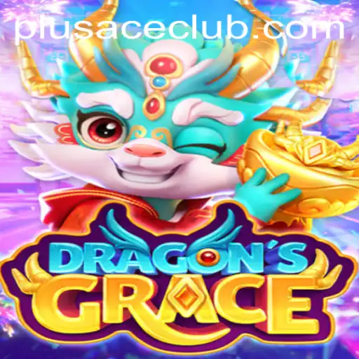 Exploring DragonsGrace and the Unique Experience of Plusace Club