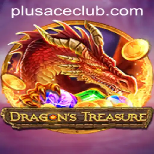 Experience the Adventure of DragonsTreasure with the Plusace Club