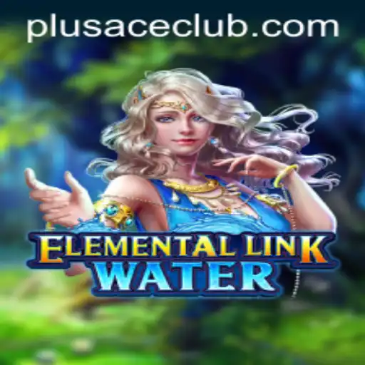 Unveiling the Mysteries of ElementalLinkWater: A Journey into the Plusace Club Adventure