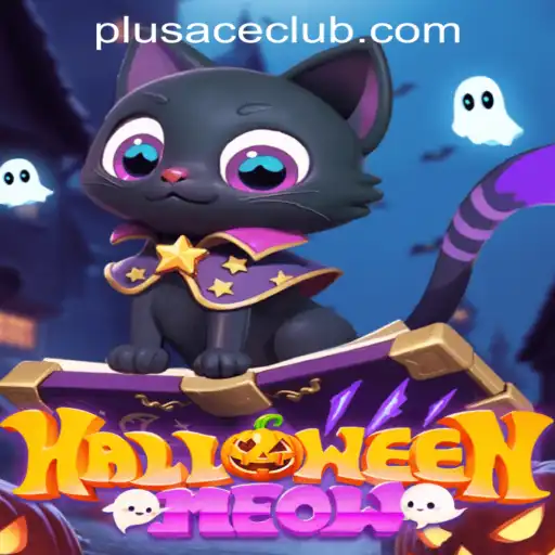 Dive into the Spooky World of 