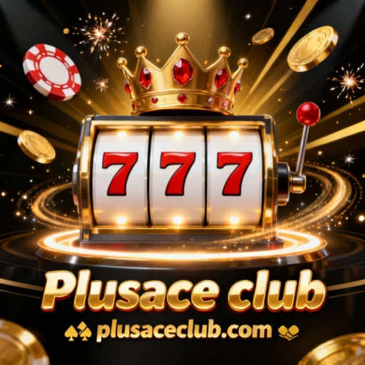 Plusace club
