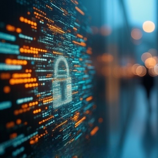 Statistics Plusace club