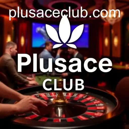 Live Casino: A Deep Dive into Plusace Club