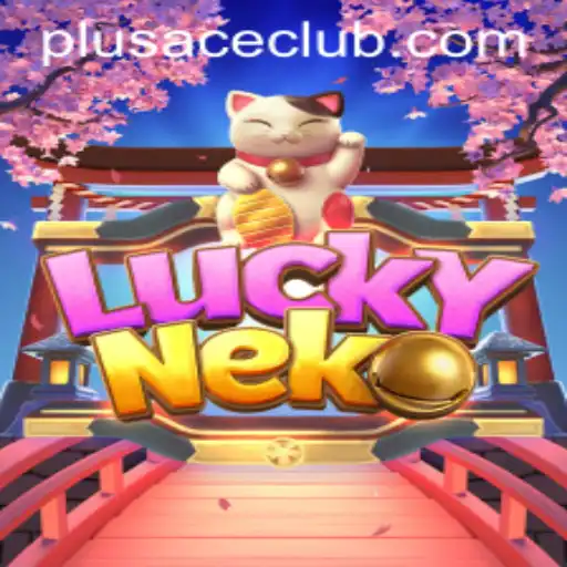 Exploring LuckyNeko: A Captivating Addition to Plusace Club's Gaming Universe
