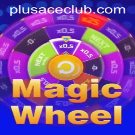 Unveiling the Enchantment of MagicWheel in the Plusace Club