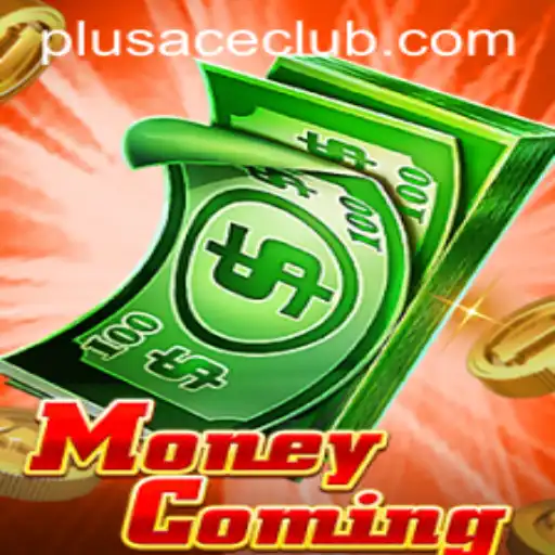 The Engaging World of MoneyComing and the Mysterious Plusace Club