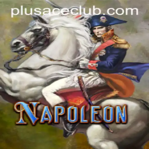 Napoleon: A Strategic Card Game Blending History and Skill