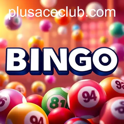 Online Bingo: The Digital Transformation of a Classic Game