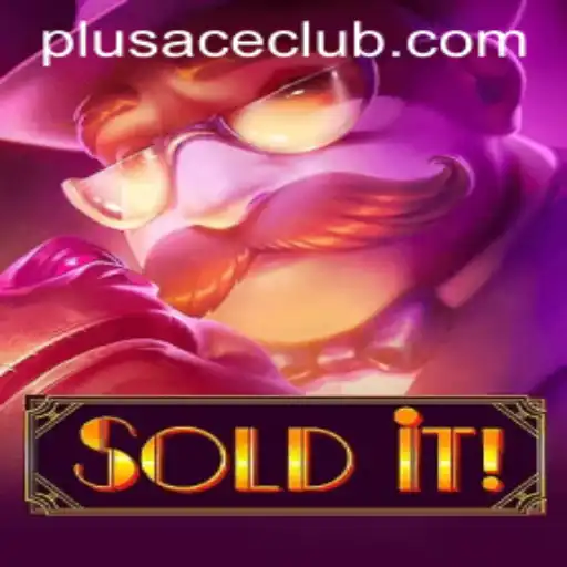 Unveiling Soldit: An Engaging Adventure with Plusace Club