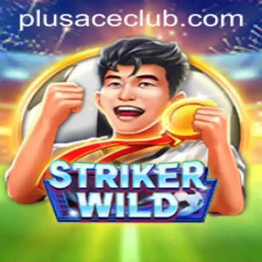 The Thrilling World of StrikerWILD and Its Dynamic Gameplay with Plusace Club