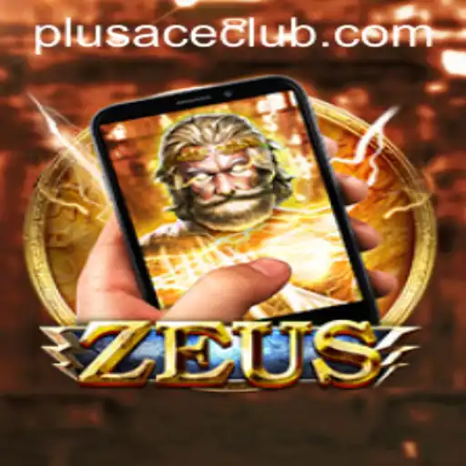 Delving into the World of ZeusM: The Plusace Club Experience